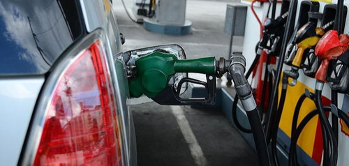 АИ-92 автобензиний биет хэмжээг хоёр дахин нэмэгдүүлэхээр болсон гэв